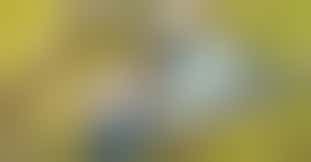 Niet bang voor vieze vingers?