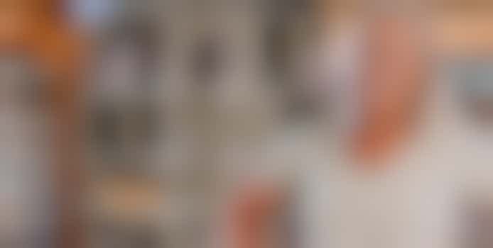 Vrijwilliger bij het Informatiepunt Digitale Overheid