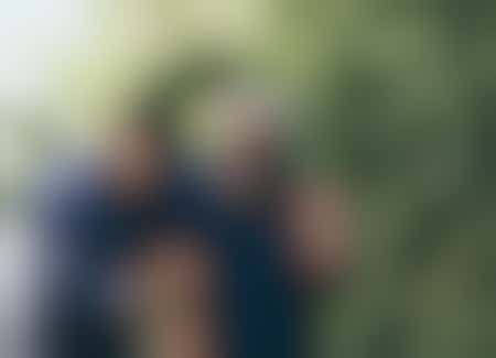 Op zoek naar een maatje voor 69 jarige man