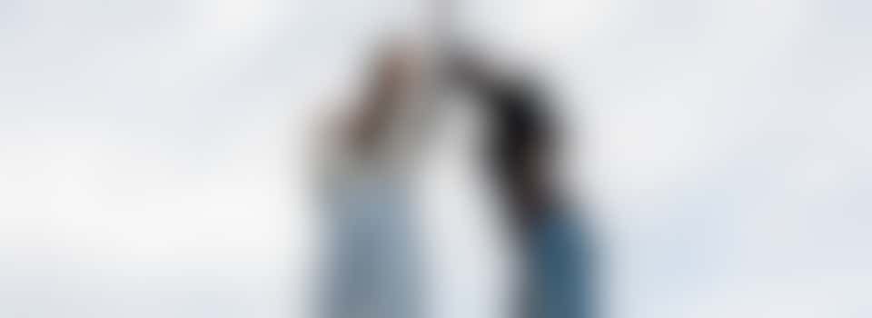 Werkbuddy statushouders