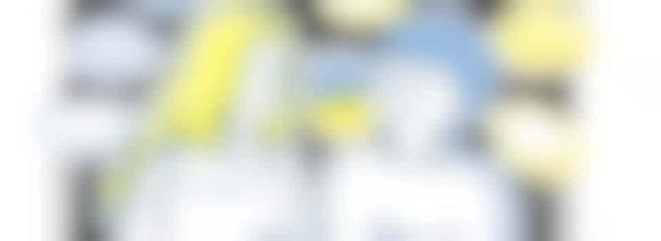 Cursus Verbindende communicatie | 2 dagdelen: 12 en 19 november