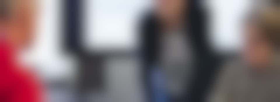 Lid Woon Advies Commissie