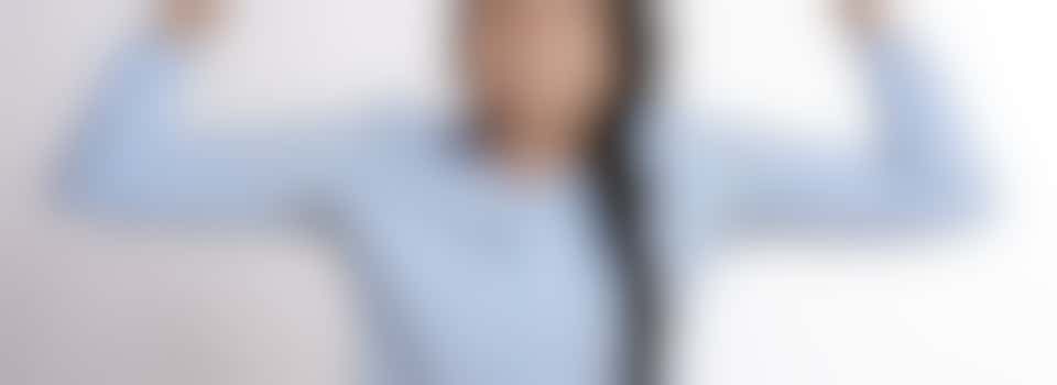 Valkuilen anders bekeken | een milde blik op eigen en andermans gekkigheden