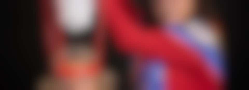 De Kracht van Kwetsbaarheid