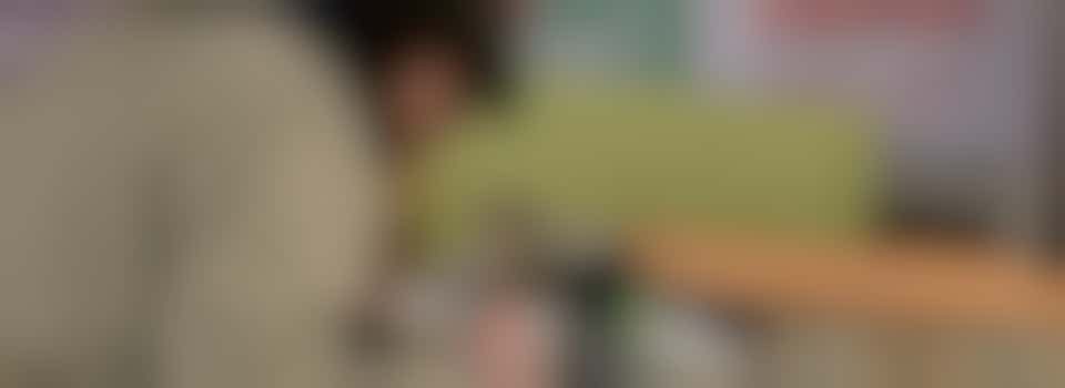 NL Doet Wageningen 15 & 16 maart