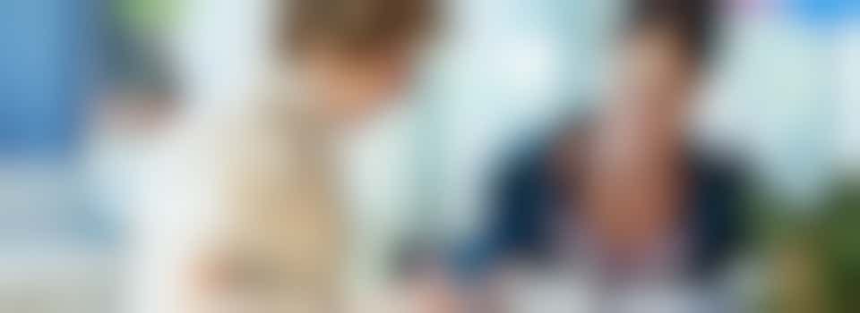 Baliemedewerker donderdagmiddag