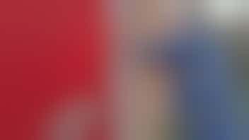 Vrijwilliger VCW van Klusteam Solidez