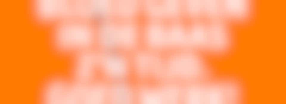 Sanquin at Work: giving blood in the boss's time