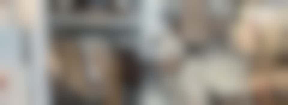 Medewerker Baby winkel Buurthuiskamer Zandweerd