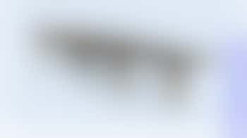 Teamcoördinator Marketing & communicatie