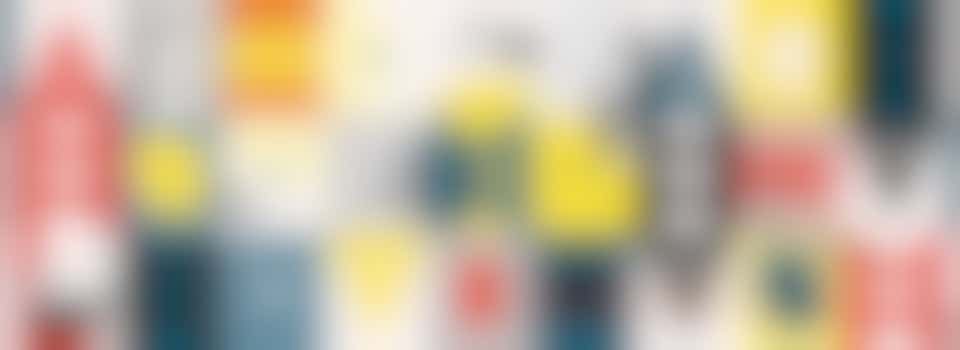 Van Haag tot Wal Festival - Diverse functies en tijdsblokken!