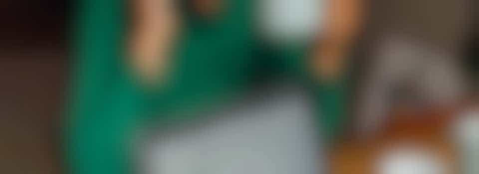 Lichte Administratieve ondersteuning voor Automaatje en Praktische Hulp