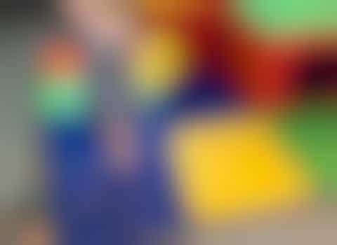 Toddler Group Assistant 'Babycinos'