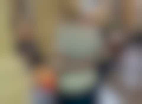 Cafe Supervisor/Manager