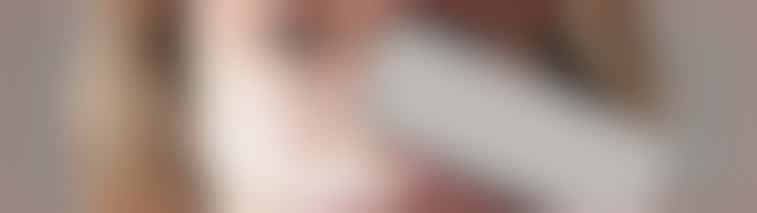 Leergang Diversiteit & Sensitiviteit (3 dagen)