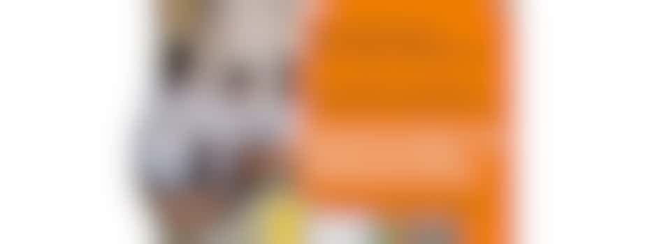 Netwerkbijeenkomst Versterking Vrijwilligers inzet