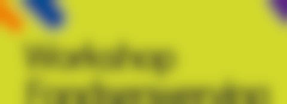 Workshop Fondsenwerving VOL