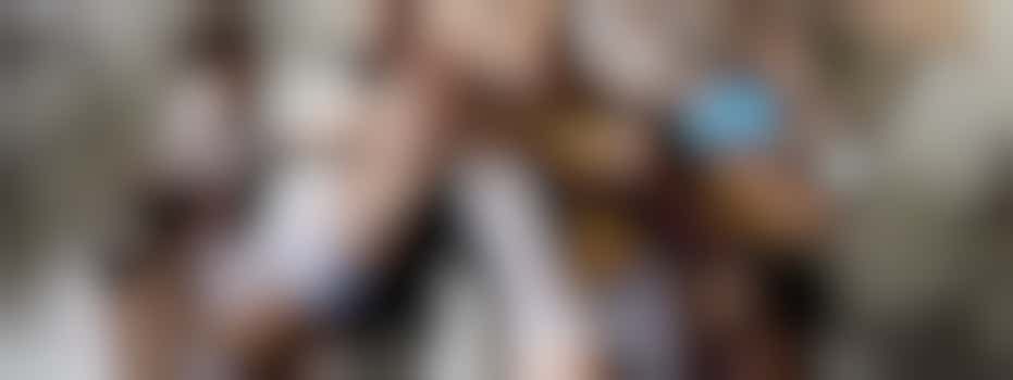 Lunchsessie omgaan met verschil (diversiteit)