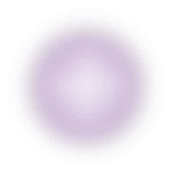 E-learnings vrijwilligers