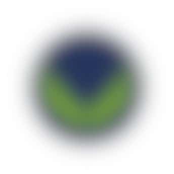 E-learnings mantelzorg