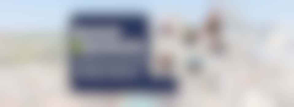 Netwerkbijeenkomst Vrijwilligerscoördinatoren