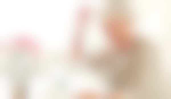 Training vermoedens ouderenmishandeling