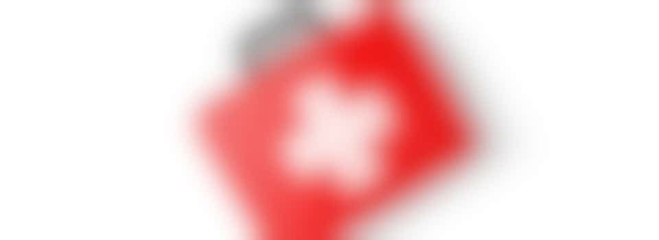 BHV cursus inclusief AED voor vrijwilligers (VOL)