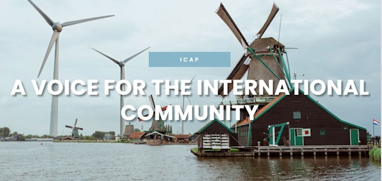 ICAP - the International Community Advisory Panel - which has been doing community surveys over the past few years, providing insights FROM the community for municipal authorities among others. ICAP is finalising the results of thier Education survey whcih took place just before the summer, and have recently launched a new one: asking if people feel at home in the Netherlands. While they are beyond delighted that in less that a week they already have more than 3,000 (!) responses, more means they can also get a clearer idea as to where the challenges lie in our international community.    ICAP’s current survey would like to know if the international community feels that they are part of Dutch society and what they think is important when it comes to feeling at home.    How easy did you find it to make friends and find your way around? Is learning Dutch important and have you ever faced discrimination because you are foreign? All these issues come on board in the survey, which will take about 10 minutes to complete.