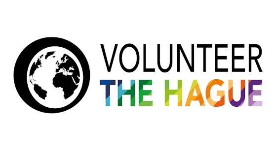 Hey, volunteers and changemakers! Get ready to be dazzled because Volunteer The Hague is proud to announce a bold and vibrant makeover with the unveiling of our logo! 🌈🌟    Picture this: a dynamic fusion of colors that dance together, embodying the spirit of diversity, unity, and community engagement. That's right, our new logo is not just a symbol; it's a celebration of the rich tapestry of cultures and talents that make The Hague shine brighter every day.    But what's the buzz all about, you ask? Well, let's dive right in!    Why the Change?  First things first, why fix something if it ain't broken? Here's the scoop: We believe in constant growth and evolution. As part of our commitment to staying fresh, relevant, and aligned with our values, we decided it was time for a makeover. Bold, vibrant, and full of life, our new logo reflects our unwavering dedication to empowering individuals, fostering inclusivity, and driving positive change within our international community.     What Does It Mean for You?  So, what's in it for you, our amazing international community of The Hague? Well, aside from giving our brand a fresh new look, our revamped logo symbolizes our continued commitment to you – the heart and soul of Volunteer The Hague. It's a reminder that together, we can achieve anything. Whether you're a seasoned volunteer or just getting started on your journey, our new logo is a beacon of hope, unity, and endless possibilities! So, here's to new beginnings, bold adventures, and a future filled with promise. Thank you for being part of our journey, and here's to many more exciting moments ahead!    Collaboration with PEP Den Haag, Den Haag Doet and Academie  But wait, there's more! We're thrilled to share that our logo update is part of a broader initiative led by our parent organization, PEP Den Haag, in collaboration with our sister projects Den Haag Doet and Academie. By aligning our visual identities with that of PEPDen Haag, we aim to strengthen our collective impact and foster a stronger sense of belonging among our stakeholders.