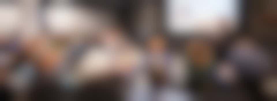 Rethinking Resolutions: Setting Intentions for a Meaningful New Year