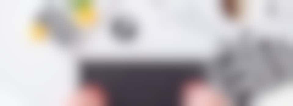 Communication & Marketing Manager