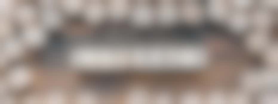 Women Empowerment Through Literacy