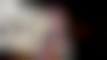 The Residentie Orkest Den Haag would like to share with the international volunteer community of Volunteer The Hague this generous gift of 200 FREE tickets to the Beethoven Special Masterclassics evening at 20:30 on May 14th, 2022. The Residentie Orkest is the local orchestra, resident at the Amare performing arts center, that actively uses classical music to connect and stimulate all residents and visitors in The Hague. Their vision is based on the four pillars 'symphonic', 'education', 'talent development' and 'outreach'. The Residentie Orkest would like to express their admiration for our