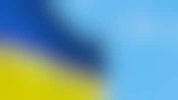 Donaties voor Oekraïense opvang in Den Haag
