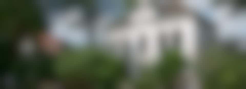 Communicatie & PR vrijwilliger gezocht!