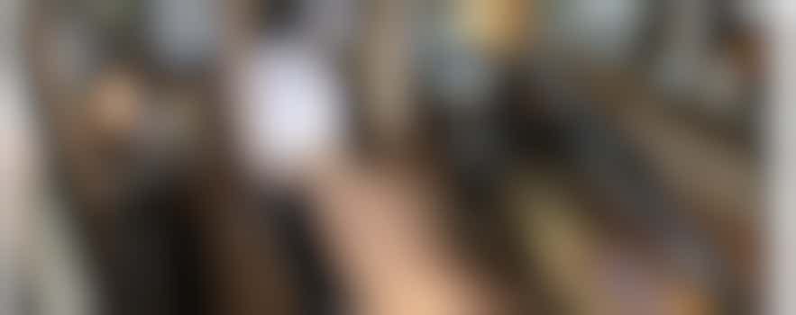 Creatieve en ruimdenkende marketing vrijwilliger gezocht