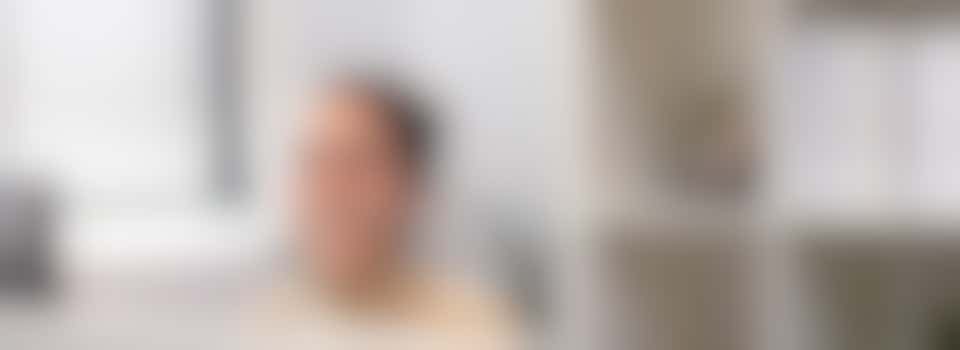 Volunteer Administration Assistant