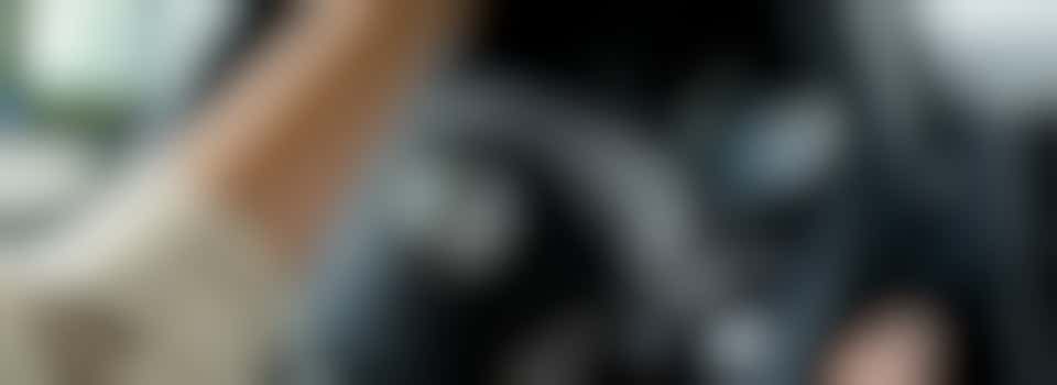 Volunteer Minibus Driver / Chaperone