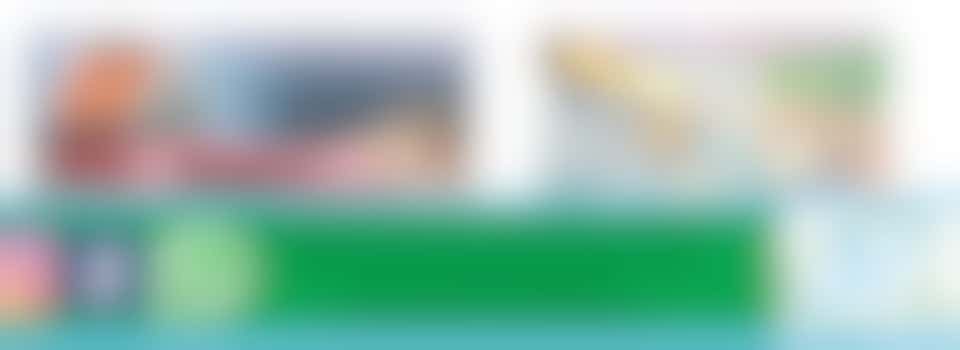 Gezocht: vrijwilliger duurzaamheid