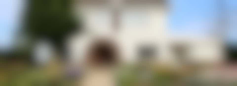 Sociaal Centrum Eijsden zoekt beheerder en verhuurt dienstwoning