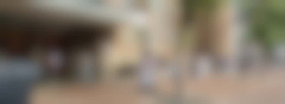 Voorlezen aan peuters/kleuters in Arabisch gezocht (locatie Kanaleneiland)