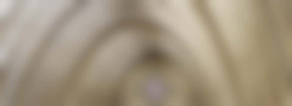 Rondleidingen Bibliotheek de Neude (gratis)