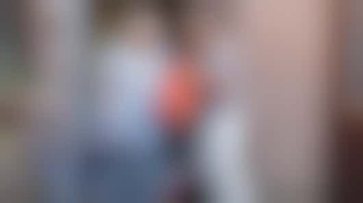 Leuke hulp gevraagd bij de Bibliotheek aan Huis