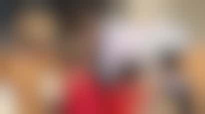 Voorlezen in Hoograven