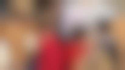 Voorlezen in Bibliotheek Zuilen woensdag 15.00-15.30 uur