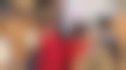 Voorlezen in Zuilen vrijdag 15.00-15.30 uur