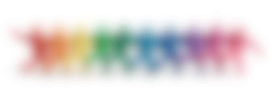 Friend to our Friends