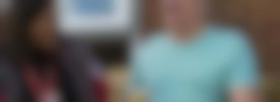 Independent Living Service Volunteer (Somerset)