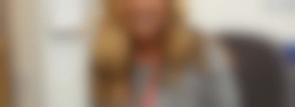 Customer Service Volunteer - Mobility Aids Service