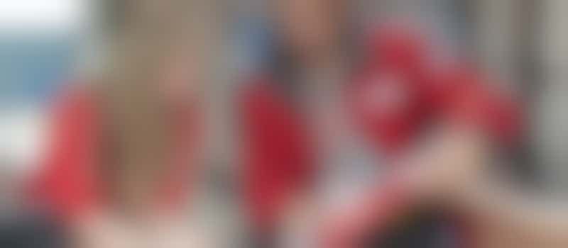 Emergency Response Volunteer